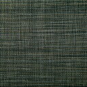 高機能床材 受注生産 ReFace Tile スタンダード t7×450×450 Precious P-005