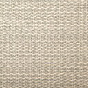 高機能床材 受注生産 ReFace Tile スタンダード t7×450×450 Grace G-002
