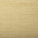 高機能床材 受注生産 ReFace Tile スタンダード t7×450×450 Grace G-003