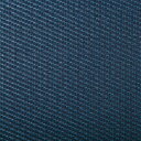 高機能床材 受注生産 ReFace Tile スタンダード t7×450×450 Grace G-006