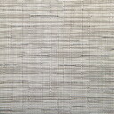 高機能床材 受注生産 ReFace Tile MTシート t7×450×450 Jewel J-001