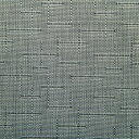 高機能床材 受注生産 ReFace Tile MTシート t7×450×450 Jewel J-002