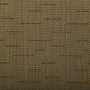 高機能床材 受注生産 ReFace Tile MTシート t7×450×450 Jewel J-003