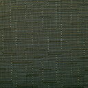 高機能床材 受注生産 ReFace Tile MTシート t7×450×450 Jewel J-004
