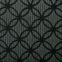 高機能床材 受注生産 ReFace Tile MTシート t7×450×450 Jewel J-005