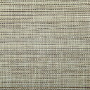 高機能床材 受注生産 ReFace Tile MTシート t7×450×450 Precious P-002