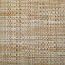 高機能床材 受注生産 ReFace Tile MTシート t7×450×450 Precious P-003