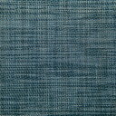 高機能床材 受注生産 ReFace Tile MTシート t7×450×450 Precious P-004
