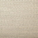高機能床材 受注生産 ReFace Tile MTシート t7×450×450 Grace G-002