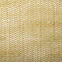 高機能床材 受注生産 ReFace Tile MTシート t7×450×450 Grace G-003