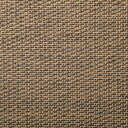 高機能床材 受注生産 ReFace Tile MTシート t7×450×450 Grace G-004
