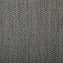高機能床材 受注生産 ReFace Tile MTシート t7×450×450 Grace G-005