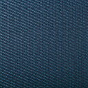 高機能床材 受注生産 ReFace Tile MTシート t7×450×450 Grace G-006