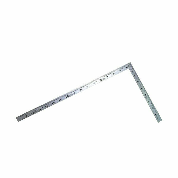 10456�������ʼܸ��깭�ҡ�����С���1��6����ɽ΢Ʊ�ܡ�4������