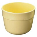 シンカ(信濃化学工業) ユニバーサルデザイン食器 ライフコップ×5個 253