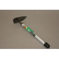 190569 金象印　マイフィットステン片手三角草削り