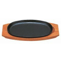 Ŵ�������ơ�����������Ƚ����Ŵ��(������)����YA3-76-33��34