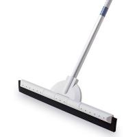 テラモト EFフリードライヤー40スペア 白 テラモト EFフリードライヤー40スペア 白