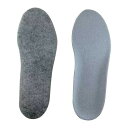快適パイル インソール M(24.0〜26.0cm) 660(4)