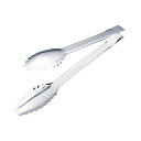 TKG 18-0 セーフティ リーフトング BTV-E2 全長280mm 7-0459-0104