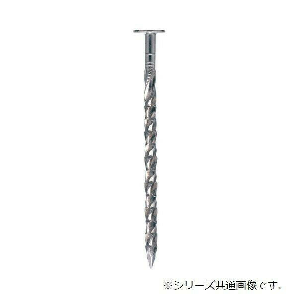 建築用のステンレス釘です。スクリング(平頭)のステンレス釘です。サイズ♯7×115mm個装サイズ：20×10×5cm重量個装重量：1050g素材・材質SUS304生産国日本建築用のステンレス釘です。スクリング(平頭)のステンレス釘です。fk094igrjs