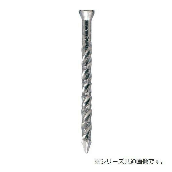 ステンレス釘 スクリング パネル頭 16×25mm 1kg入 189625S