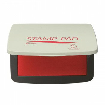 ����ӡ����������(������) �緿 �� SA-11