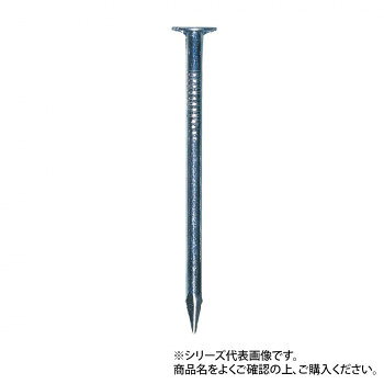 建材用のボード釘。建材用のボード釘です。※北海道、沖縄、離島は、別途運賃がかかります。予めご了承ください。※近畿2府4県と三重の一部地域発送の場合は、運送会社の都合上、平日のみの配達となります。(土日祝日の指定は不可)サイズ♯16×25mm個装サイズ：6.0×8.0×15.5cm重量個装重量：1100g素材・材質鉄仕様1箱容量:1kg生産国日本fk094igrjs