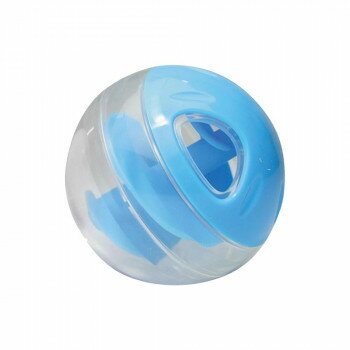 �ե��󥿥������� �ץ��ȥ꡼�ȥܡ��� �ڥå��ѥȥ졼�˥󥰥ȥ� 7.6cm �֥롼 TB-1B