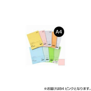 �����ȥ�å������� ��å��饤���ø����顼�ڡ��ѡ� (50��ѥå�) B4 �ԥ� TC-B46