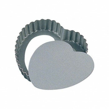 �����������饦�� ����֥�å� ����ȥϡ��ȷ� 5167