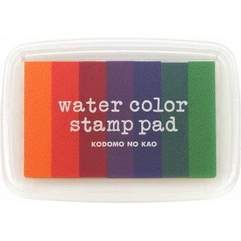 こどものかお WC-L01ビビット 4131-001