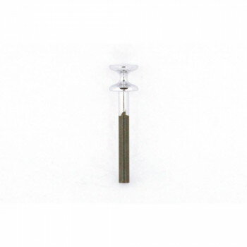 サンフレックス レザークラフトビット 鼓型 No.LH42