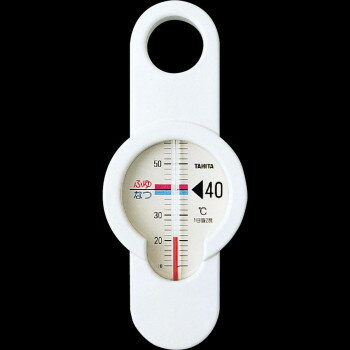 TANITA ���˥� �򲹷� 5416 �ۥ磻��