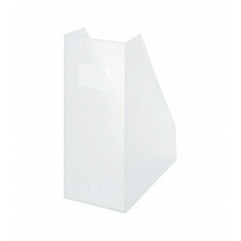 ����񹩶Ƚꡡ�ե�����ܥå����磻�ɡ�������ۥ磻�ȡ�MX-29