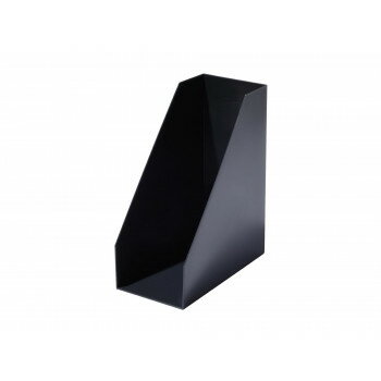 ����񹩶Ƚꡡ�ե�����ܥå����磻�ɡ������륰�졼��MX-29