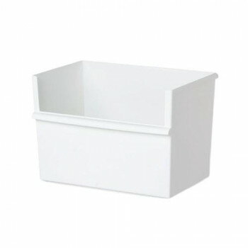 ����񹩶Ƚꡡ����ƥʡ��磻��(��)���ۥ磻�ȡ�JTR-01