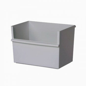 ����񹩶Ƚꡡ����ƥʡ��磻��(��)�����졼��JTR-01