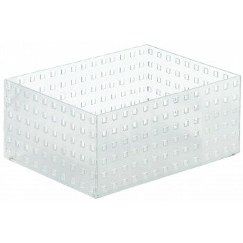 ����񹩶Ƚꡡ��Ǽ��280�磻��L �ۥ磻�ȡ�Bricks9016