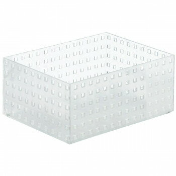 ����񹩶Ƚꡡ��Ǽ��280�磻��L ���ꥢ��Bricks9016