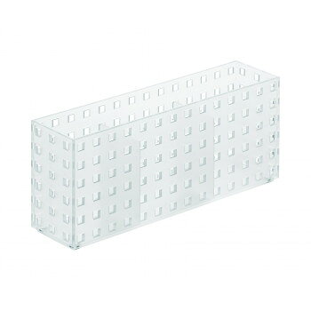 ����񹩶Ƚꡡ��Ǽ��280�ߥ�L���ڤ����� ���ꥢ��BricksS9028