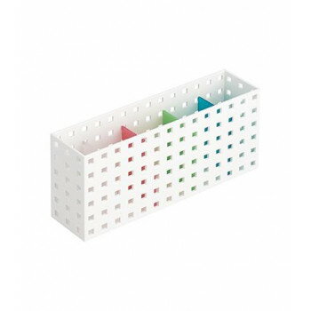 ����񹩶ȽꡡCOBACO���ޥ��������� �ۥ磻��/�ߥå�����CB-9028S