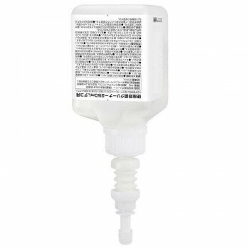 ベンザルコニウム塩化物配合の便座除菌クリーナー拭くだけ、簡単・手軽に除菌ができます。トイレットペーパーに含ませ便座をふき取ったあと、ペーパーはそのままトイレに流せます。※直射日光の当たらない涼しい所に密栓して保管してください。※用途以外に使用しないでください。※ミストを吸引しないでください。※小児の手の届かない所に保管してください。サイズH181×W72×D60cm個装サイズ：6×7×18cm重量個装重量：286g仕様内容量:250ml×24本成分:塩化ベンザルコニウム、安定化剤、pH調整剤生産国日本fk094igrjs