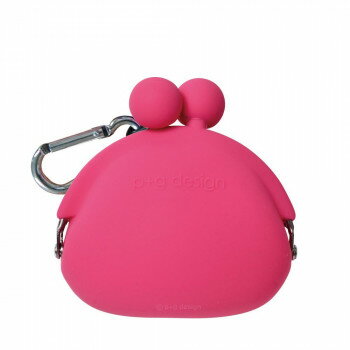 ピージーデザイン POCHIBI(ポチビ) マ�