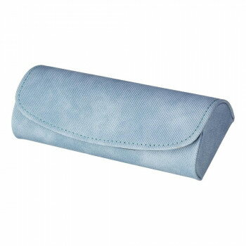 Cases - メガネケース HP-3 BU 092095