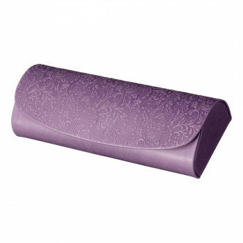Cases - メガネケース HP-4 PU 092098