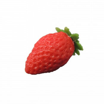 日本職人が作る 食品サンプルマグネット いちご IP-327