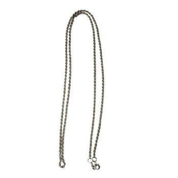 �����ҥ� joint ����եȥѡ��� �Хå��ѥ������� Ĺ����120cm ����С� JTM-C526