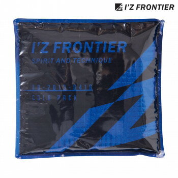 �������ե���ƥ��� �����������ѥå� 05 �֥�å� CP108