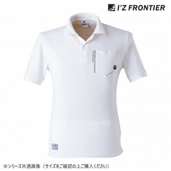 �������ե���ƥ��� �١����å�Ⱦµ�ݥ������ 07 �ۥ磻�� LL 305